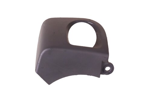 Krytka sloupku řízení pravá 7L685834075R