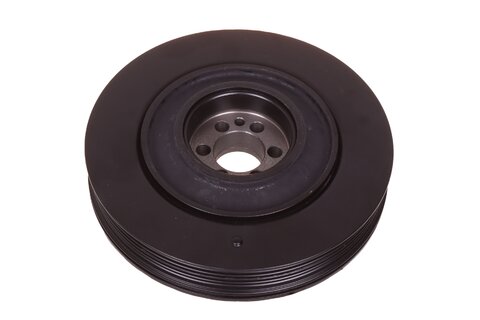 Řemenice klikové hřídele FEBI