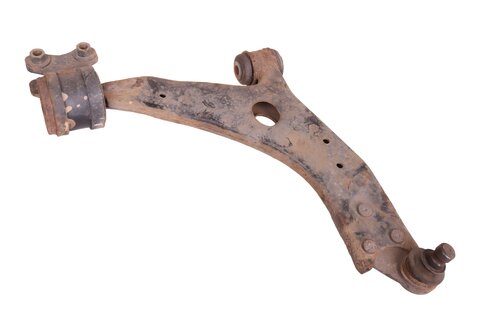 Rameno přední pravé 8V41-3A423-AC