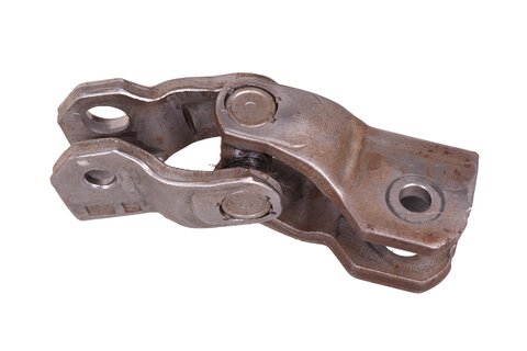 Spodní kloub sloupku řízení 488100012R