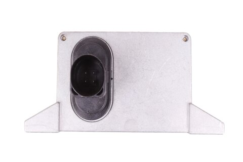 Čidlo zrychlení (4X4) 7E0907652A