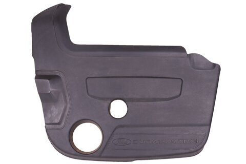 Kryt motoru 2.0 TDCi
