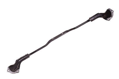 Rozpěrná tyč tlumiče 8V41-11009-AB