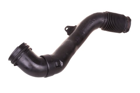 Potrubí přívodu vzduchu 1436N1