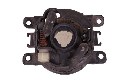 Mlhovka přední L=P 6206Q3