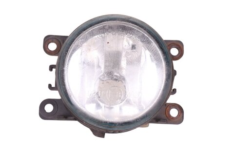 Mlhovka přední L=P 6206Q3