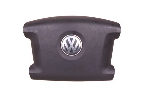 Airbag řidiče 7L6880203B2K7