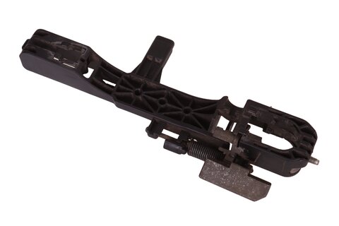 Držák kliky předních/zadních dveří pravý bez sensoru 8200334291