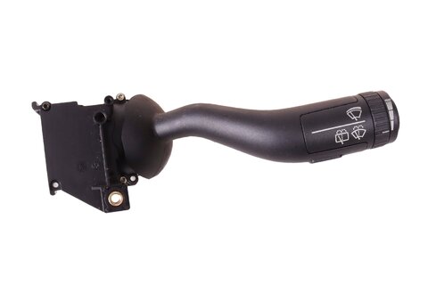 Přepínací páčka stěračů 7L6953503A