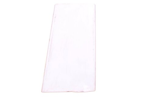 Dvířka palivové nádrže YC15-V405A02-AG