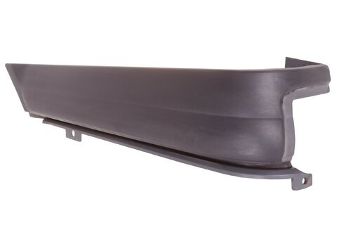 Lišta zadního nárazníku (levá) 6C11-29397-ACM5AB