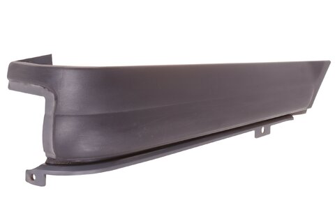 Lišta zadního nárazníku (pravá) 6C11-29396-ACM5AB