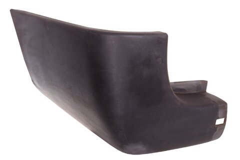 Roh zadního nárazníku (levý) YC15-17927-AEM5AB