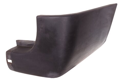 Roh zadního nárazníku (pravý) YC15-17926-AEM5AB