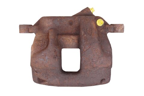 Brzdový třmen levý přední 6C11-2B121-BB