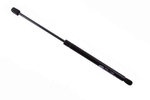 Vzpěra zadních dveří 3dv.