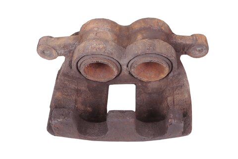 Brzdový třmen levý přední 6C11-2B121-BB