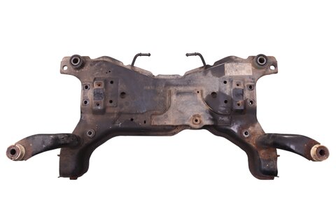 Nápravnice přední 8V41-5019-AE