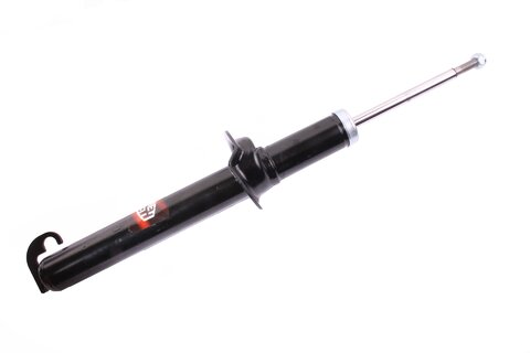 Tlumič pérování přední plynový