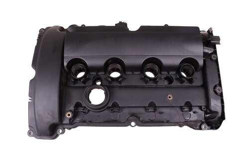 Víko ventilů V759886280