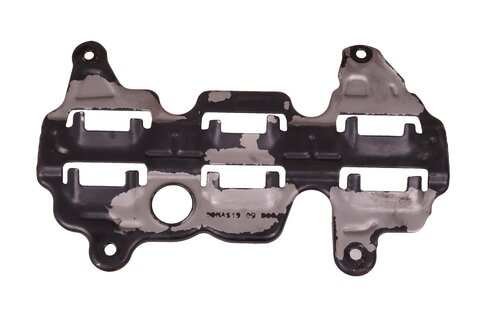 Deflektor oleje 104726