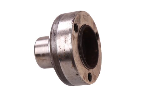 Náboj klikové hřídele 0513E1