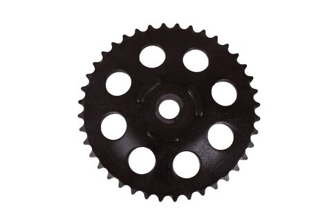 Ozubené kolo vačkového hřídele 0805H6