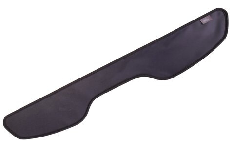 Zakrytí zavazadlového prostoru 8V41-S42812-AE