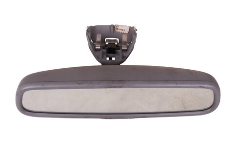 Zrcátko vnitřní samozatmavovací 7L08575115J6