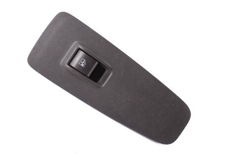 Tlačítko ovládání oken pravé P -2011