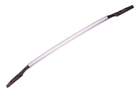 Hagusy- střešní nosič levý 8V41-S55123-BC