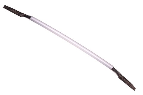 Hagusy- střešní nosič pravý 8V41-S55122-BC