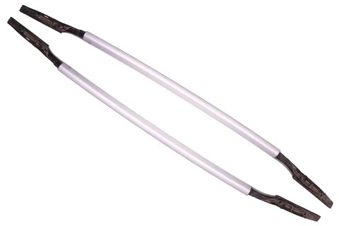Hagusy- střešní nosič SADA 8V41-S55123-BC