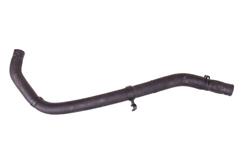 Hadice vodní 7L6121109D