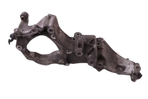 Držák motoru - 8200016644