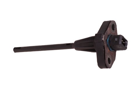 Senzor stavu oleje 	8201151808