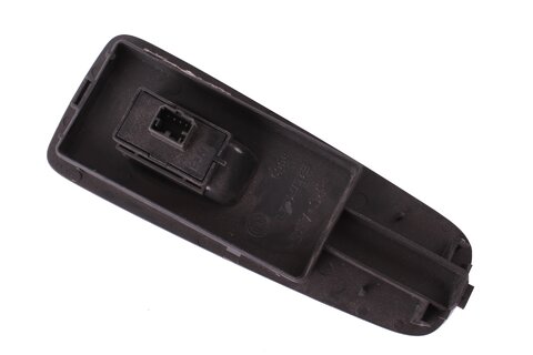 Tlačítko ovládání oken pravé P -2011