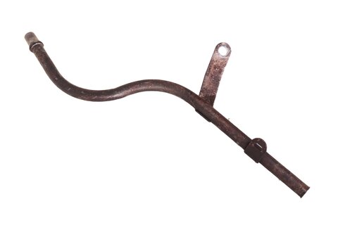 Vodítko měrky oleje 8200685163