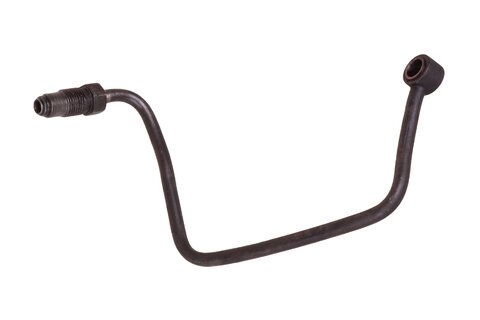 Olejové potrubí turbodmychadla 8200595305