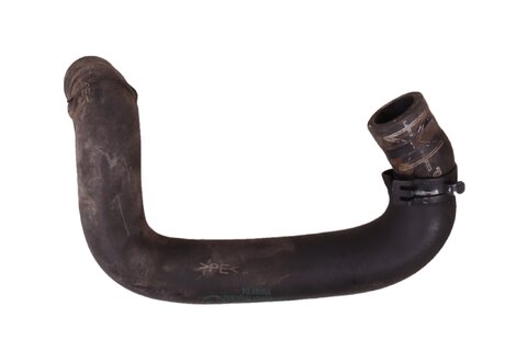 Hadice vodní 7L6819324A