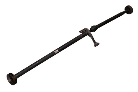 Kardan - podélný hnací hřídel 5N0521101M