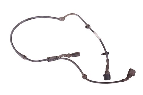 Kabelový svazek ABS přední P/L 7L0971279