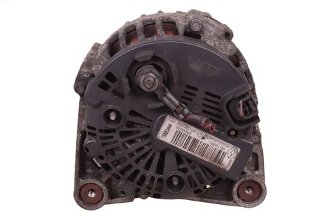 Alternátor ( 120A ) VALEO