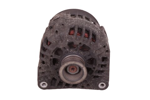 Alternátor ( 120A ) VALEO