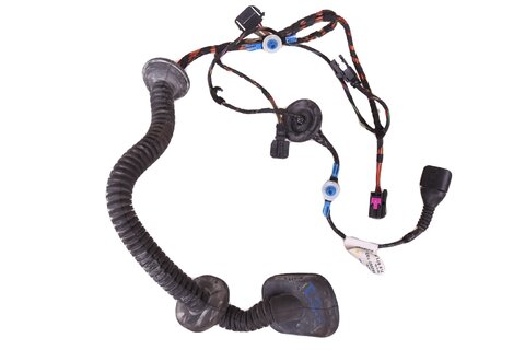 Kabelový svazek zadních dveří L=P 7L6971694C