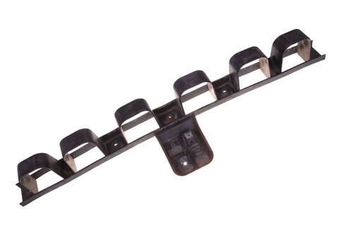 Držák zadního nárazníku 8V41-17B861-AB