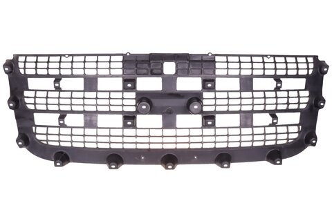 Maska chladiče 6C11-8200-ABYYGY