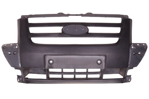 Přední nárazník (střed) 9C16-17D957-AAM5AB