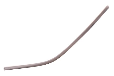 Lišta bočního skla kufru levá 8V41-S25511-AB