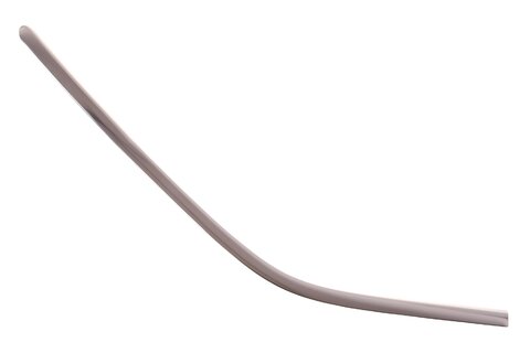 Lišta bočního skla kufru pravá 8V41-S25510-AB